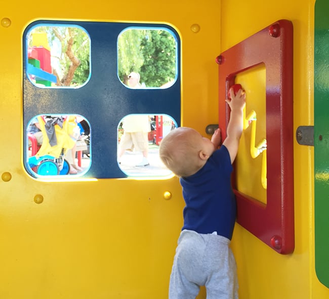 legoland colors and fun for toddlers