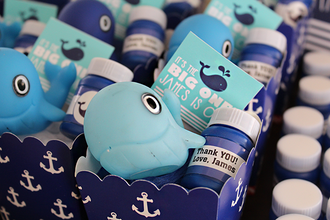 whalepartyfavors