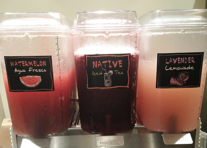 nativedrinks nativedrinks