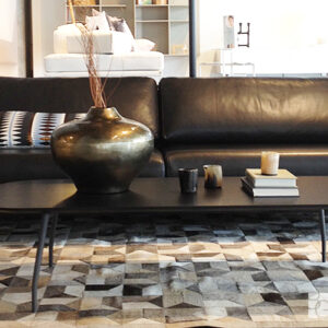 BoConcept San Diego BoConcept San Diego