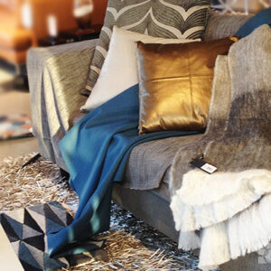 In-Store Design Consult With BoConcept BoConcept San Diego, Danish Inspired Urban Design