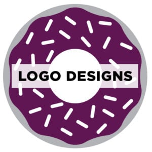 Latest Logo Designs Logo Designs by BriGeeski