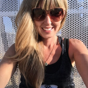 Experiencing KAABOO awakenthepeace