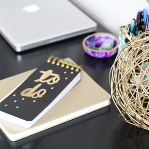 Follow Your Heart + New Office Vibes desktop