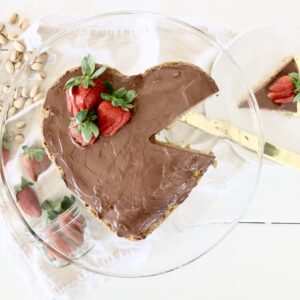 Intuitive Eating – Let Your Body be Your Guide Intuitive Eating