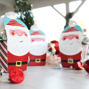 Simple Gift Idea Teachers Will Love Simple Teacher Gift Idea