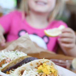 End of Summer Bucket List Summer Fun
