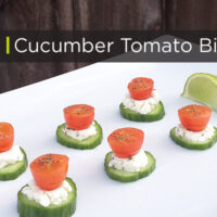 Healthy Snacks for Game Day