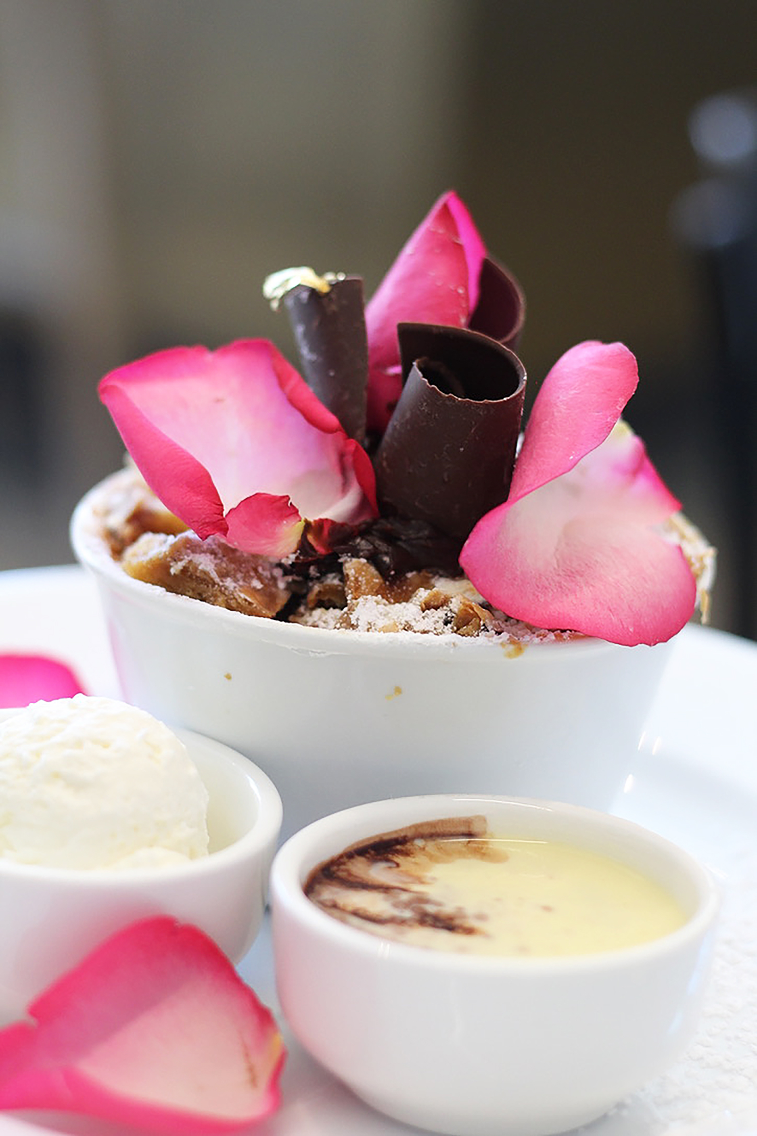 Everything Ham And Cheese Sliders Brigeeski