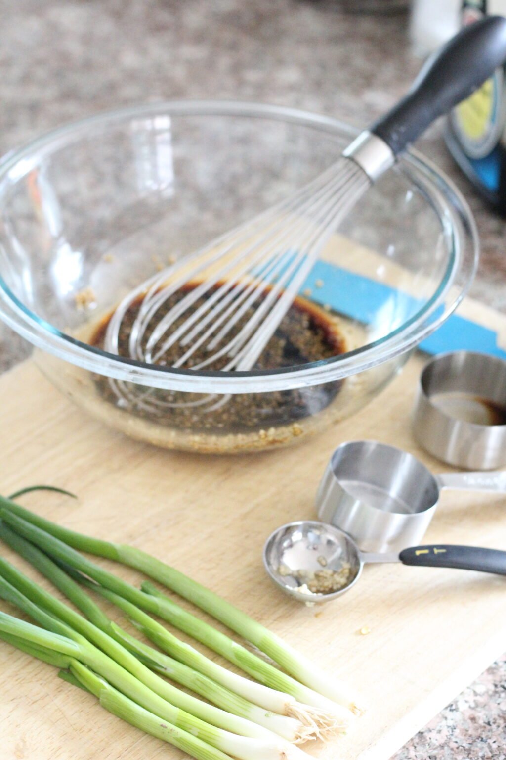 Eggplant & Ground Beef Rice Recipe BriGeeski