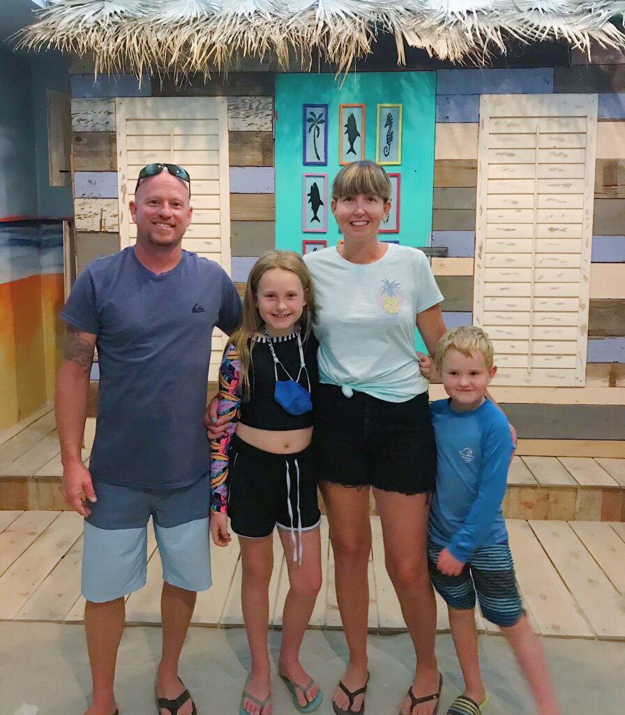 A Staycation at the Welk Resort San Diego - BriGeeski