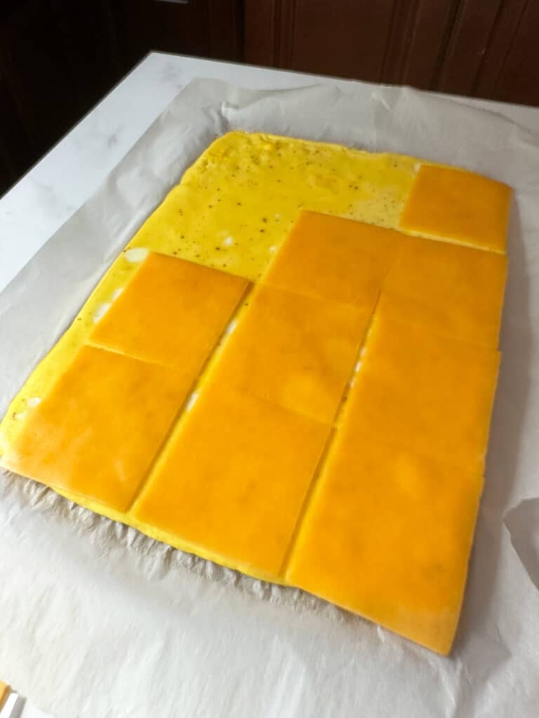 make-ahead-breakfast-sandwiches-brigeeski