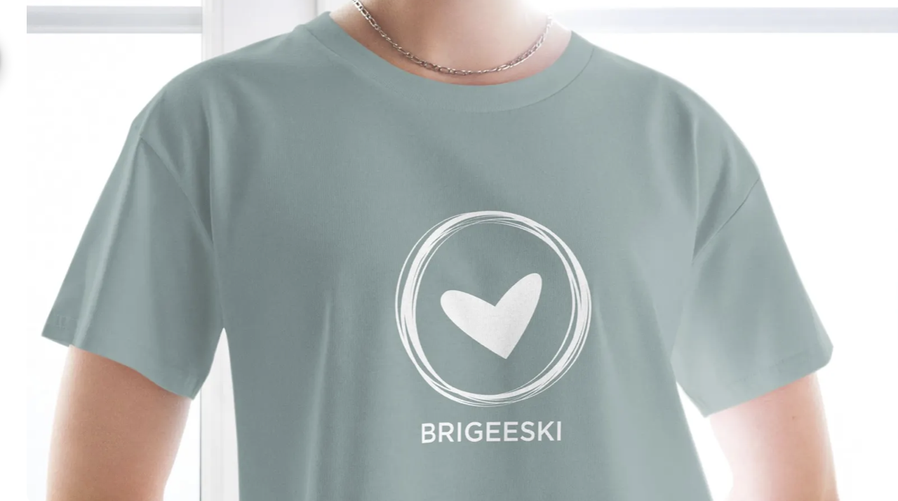 BriGeeski Etsy Shop