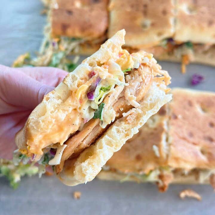 the best pulled chicken sandwiches with pimento