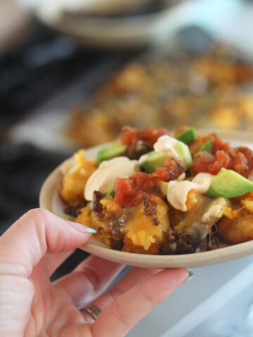 totchos