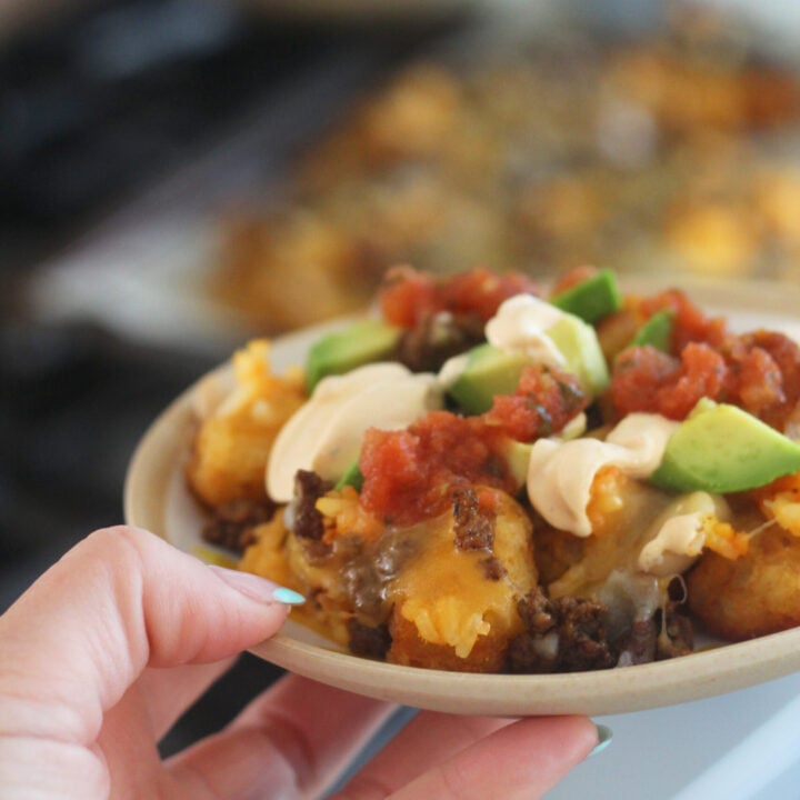 totchos